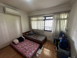 Blk 645 Jurong West Street 61 (Jurong West), HDB 4 Rooms #552394501